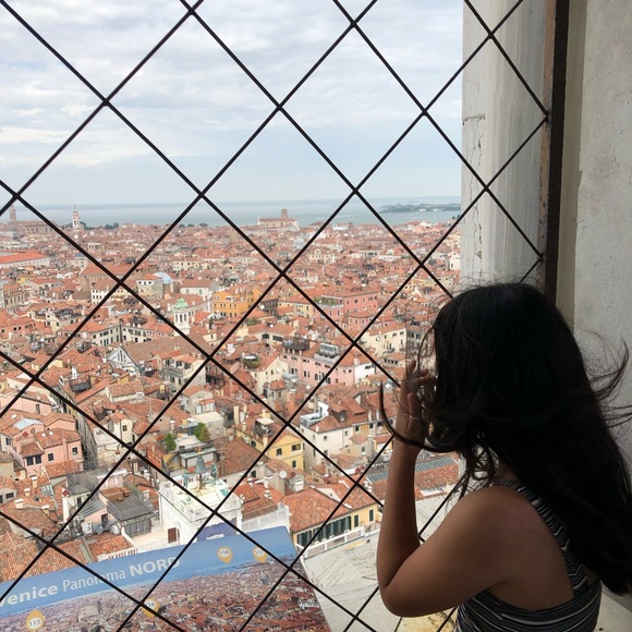 Frida ✨ - Picture 5 of 5